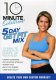 10 Minute Solution: 5 Day Get Fit Mix DVD 10 Minute Solution: 5 Day Get Fit Mix DVD