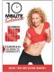 10 Minute Solution: Cardio Hip Hop DVD 10 Minute Solution: Cardio Hip Hop DVD
