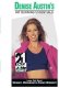 21 Day Jump Start Program: Fat Burning Essentials DVD 21 Day Jump Start Program: Fat Burning Essentials DVD