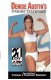 21 Day Jump Start Program: Firming Essentials DVD 21 Day Jump Start Program: Firming Essentials DVD