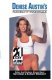 21 Day Jump Start Program - Flexibility Essentials DVD 21 Day Jump Start Program - Flexibility Essentials DVD