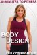 30 Minutes to Fitness: Body Design with Kelly Coffey-Meyer 30 Minutes to Fitness: Body Design with Kelly Coffey-Meyer