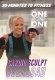 30 Minutes To Fitness: Cardio Sculpt Overload One On One 30 Minutes To Fitness: Cardio Sculpt Overload One On One