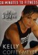 30 Minutes to Fitness: Circuit Burn With Kelly Coffey-Meyer 30 Minutes to Fitness: Circuit Burn With Kelly Coffey-Meyer