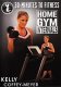 30 Minutes to Fitness: Home Gym Intervals DVD 30 Minutes to Fitness: Home Gym Intervals DVD