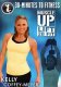 30 Minutes to Fitness: Muscle Up Lift 2B Fit DVD 30 Minutes to Fitness: Muscle Up Lift 2B Fit DVD
