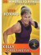 30 Minutes to Fitness: Step Boxing with Kelly Coffey-Meyer 30 Minutes to Fitness: Step Boxing with Kelly Coffey-Meyer