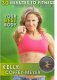 30 Minutes to Fitness: Your Best Body with Kelly Coffey-Meyer 30 Minutes to Fitness: Your Best Body with Kelly Coffey-Meyer
