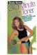 30 Minute Target Toner - Denise Austin 30 Minute Target Toner - Denise Austin