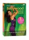 Bollywood Dance Workouts with Hemalayaa Bollywood Dance Workouts with Hemalayaa