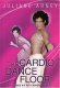 The Cardio Dance Floor Workout - Volume 1 with Juliane Arney The Cardio Dance Floor Workout - Volume 1 with Juliane Arney