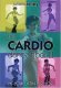 The Cardio Dance Floor Workout - Volume 2 with Juliane Arney The Cardio Dance Floor Workout - Volume 2 with Juliane Arney