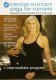 Christine Felstead's Yoga For Runners: Intermediate Program Christine Felstead's Yoga For Runners: Intermediate Program
