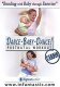 Dance Baby Dance! Post-natal Workout Cardio DVD Dance Baby Dance! Post-natal Workout Cardio DVD