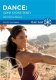 Dance: Core Cross Train with Patricia Moreno DVD Dance: Core Cross Train with Patricia Moreno DVD
