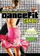 DanceFit: Cardio - Salsa Sizzler DVD DanceFit: Cardio - Salsa Sizzler DVD