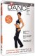 Dance Fitness For Beginners Joby Brava: Havana Heat Latin Dance Dance Fitness For Beginners Joby Brava: Havana Heat Latin Dance