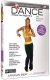 Dance Fitness For Beginners MaDonna Grimes: African Beat Latin Dance Fitness For Beginners MaDonna Grimes: African Beat Latin