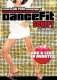 DanceFit Sculpt with Lisa Wheeler - Abs and Legs in Minutes DanceFit Sculpt with Lisa Wheeler - Abs and Legs in Minutes