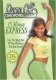 Dance Off The Inches: 15 Minute Express DVD Dance Off The Inches: 15 Minute Express DVD