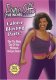 Dance Off The Inches: Calorie Blasting Party! Dance Off The Inches: Calorie Blasting Party!