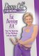 Dance Off The Inches: Fat Burning Jam Dance Off The Inches: Fat Burning Jam