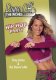 Dance Off The Inches: Hip Hop Party DVD Dance Off The Inches: Hip Hop Party DVD