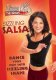 Dance Off The Inches: Sizzling Salsa DVD Dance Off The Inches: Sizzling Salsa DVD
