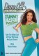 Dance Off The Inches: Tummy Tone Party Zone Dance Off The Inches: Tummy Tone Party Zone