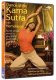 Dance Of The Kama Sutra DVD Dance Of The Kama Sutra DVD
