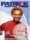 Dance Remix With Patrick Goudeau DVD Dance Remix With Patrick Goudeau DVD