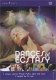 Dances Of Ecstasy 2 DVD Rhythm & Dance Dances Of Ecstasy 2 DVD Rhythm & Dance