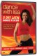 Dance With Lisa: 5 Day Latin Dance System DVD Dance With Lisa: 5 Day Latin Dance System DVD