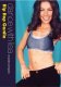 Dance With Lisa: Hip Hop Cardio DVD Dance With Lisa: Hip Hop Cardio DVD