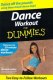 Dance Workout For Dummies DVD - Michelle LeMay Dance Workout For Dummies DVD - Michelle LeMay