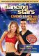 Dancing With The Stars: Cardio Dance for Weight Loss Dancing With The Stars: Cardio Dance for Weight Loss