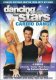 Dancing With The Stars: Cardio Dance Dancing With The Stars: Cardio Dance