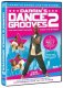 Darrin's Dance Grooves Vol. 2 Fitness DVD Darrin's Dance Grooves Vol. 2 Fitness DVD