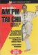 David Carradine's AM & PM Tai Chi Workout For Beginners David Carradine's AM & PM Tai Chi Workout For Beginners