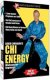 David Carradine's Chi Energy Workouts For Beginners David Carradine's Chi Energy Workouts For Beginners