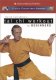 David Carradine's Tai Chi Workout For Beginners David Carradine's Tai Chi Workout For Beginners