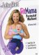 Fit Mama Postnatal Workout with Leisa Hart Fit Mama Postnatal Workout with Leisa Hart