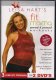 Leisa Hart's Fit Mama Prenatal & Postnatal Pregnancy Workouts Leisa Hart's Fit Mama Prenatal & Postnatal Pregnancy Workouts
