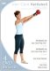 Iron Core Kettlebell with Sarah Lurie Iron Core Kettlebell with Sarah Lurie