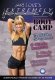 Jari Love's Get Extremely Ripped: Boot Camp Jari Love's Get Extremely Ripped: Boot Camp