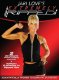 Jari Love's Get Extremely Ripped! Workout DVD Jari Love's Get Extremely Ripped! Workout DVD