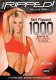Jari Love's Get Ripped: Get Ripped 1000 Jari Love's Get Ripped: Get Ripped 1000
