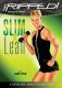 Jari Love's Get Ripped: Slim And Lean Jari Love's Get Ripped: Slim And Lean