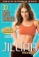 30 Day Shred with Jillian Michaels 30 Day Shred with Jillian Michaels