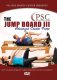 The Jump Board Workout III - Advanced Cardio Pump The Jump Board Workout III - Advanced Cardio Pump